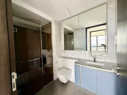 Amo Residence (D20), Apartment #508693711